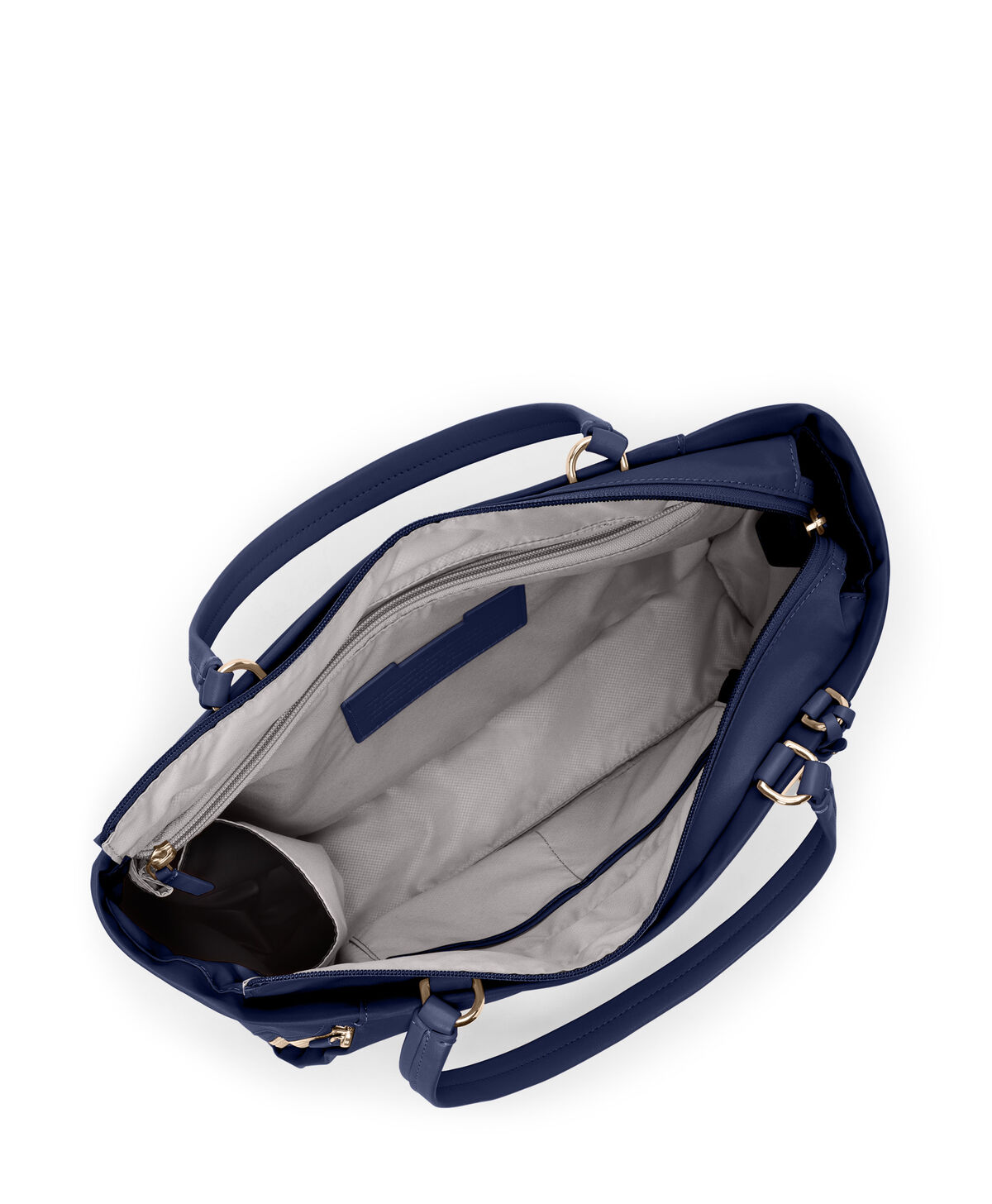 Voyageur Valetta Tote Medium