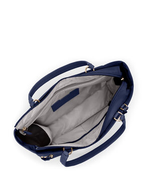 Voyageur Valetta Tote Medium