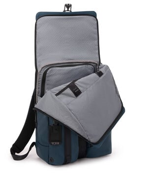 Alpha Bravo Surveillance Rolltop Rucksack Alpha Bravo Surveillance Rolltop Rucksack
