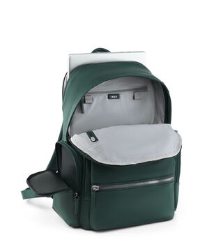 VOYAGEUR Celina Rucksack