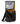 Alpha Bravo Logistics Rucksack mit Klappdeckel