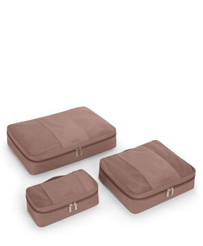 TRAVEL ACCESSORY Packw&uuml;rfel Mittelgro&szlig;