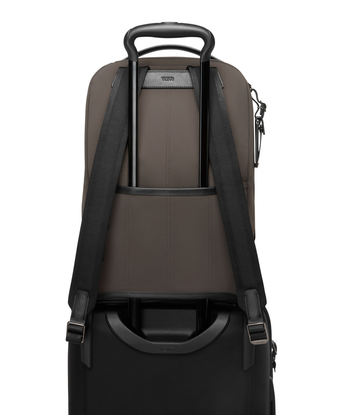 Harrison Bradner Backpack