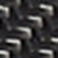 Carbon