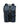 Alpha Bravo Surveillance Rolltop Rucksack