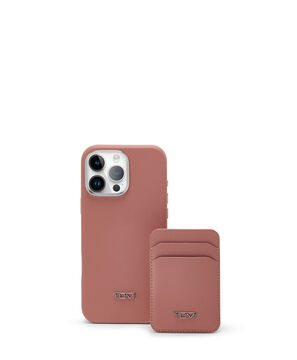 Mobile Accessory MagSafe Wallet iPhone 16 Pro Max Hülle Mobile Accessory MagSafe Wallet iPhone 16 Pro Max Hülle