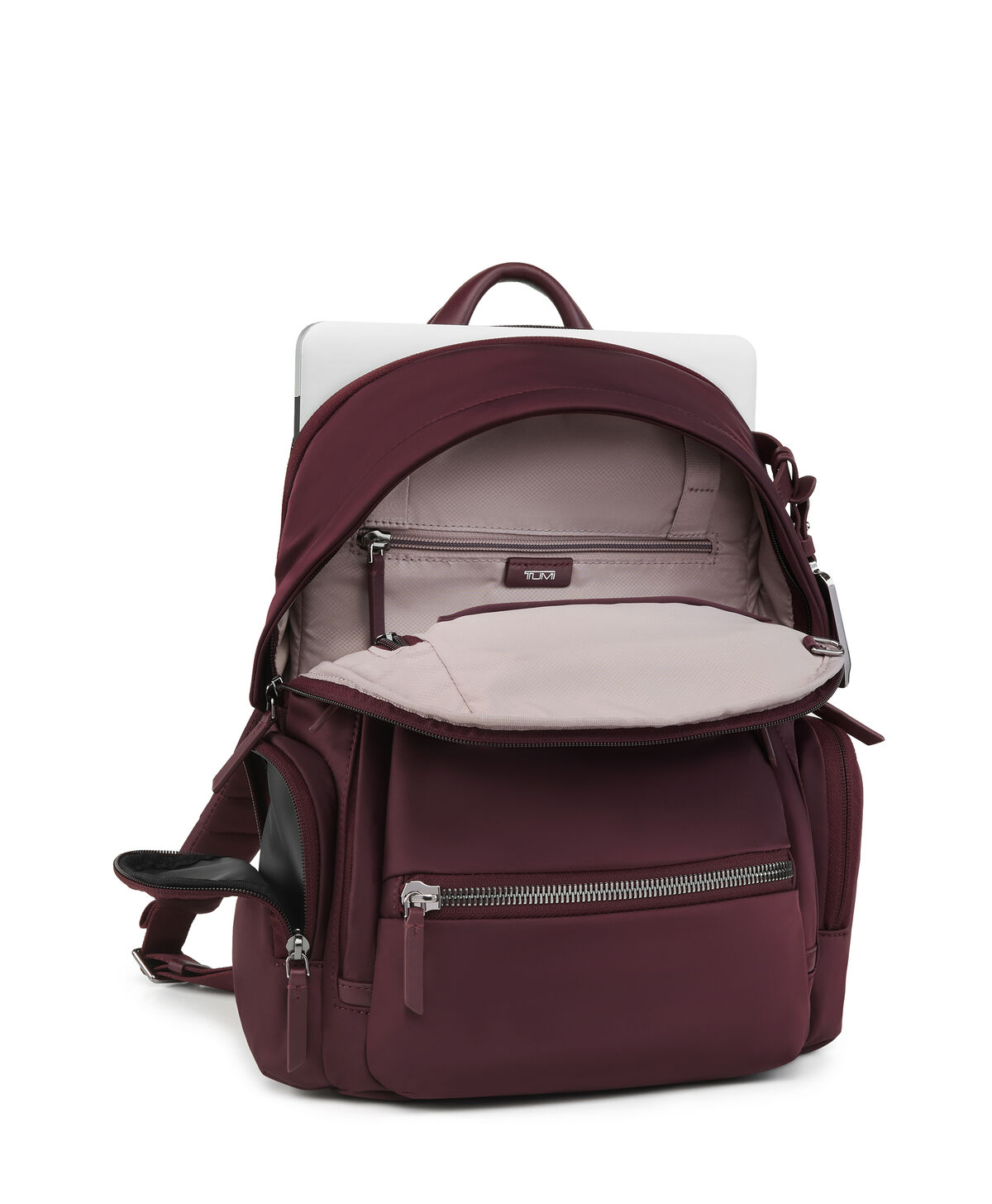 VOYAGEUR Celina Mittelgro&szlig;er Rucksack