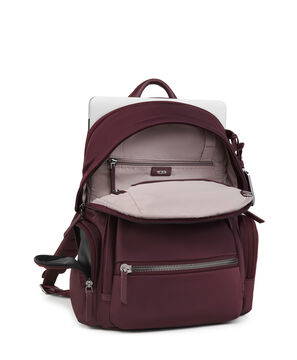 VOYAGEUR Celina Mittelgro&szlig;er Rucksack