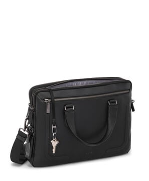 Harrison Sycamore Slim Brief
