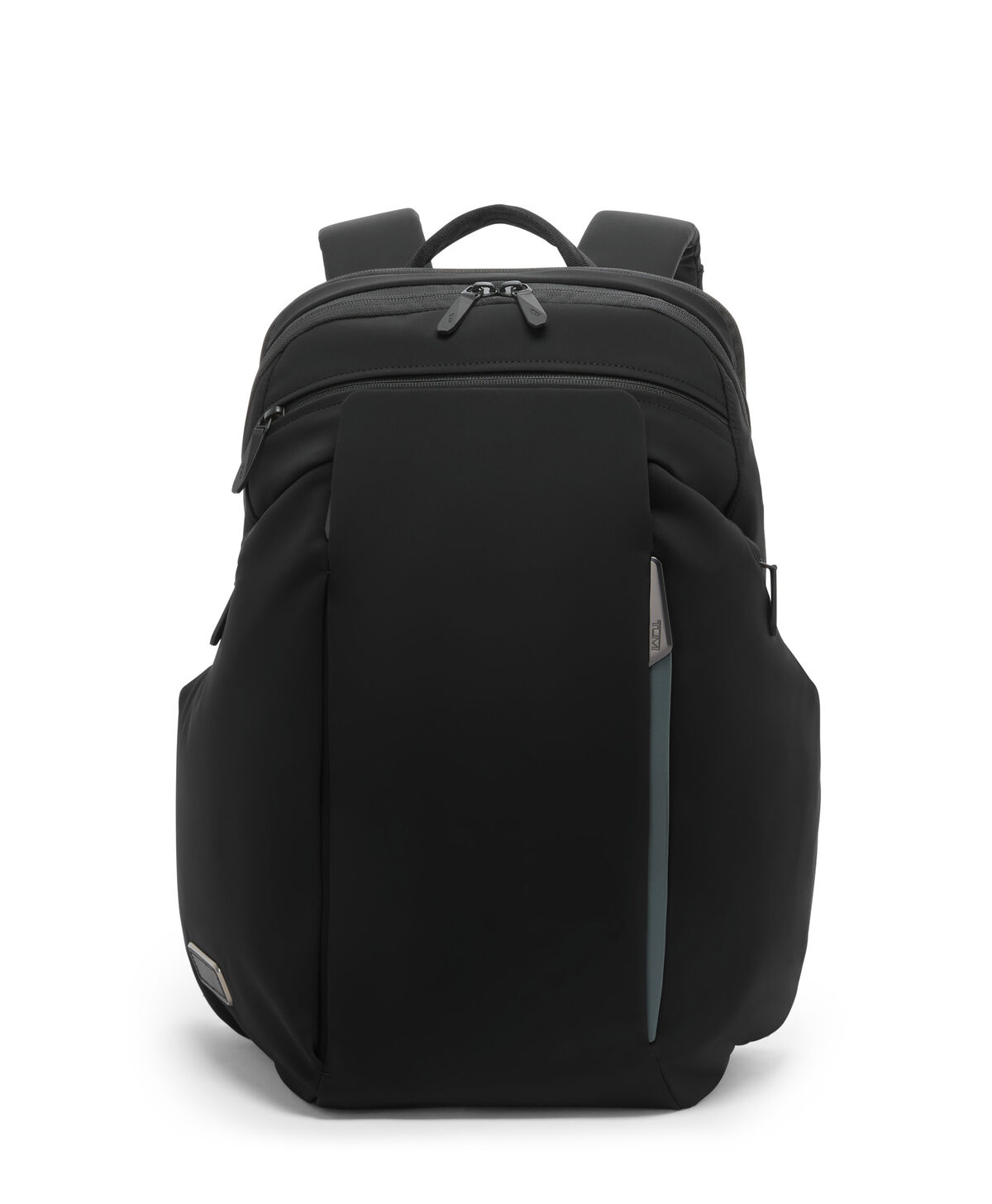 Tumi Axis Large Backpack 25L