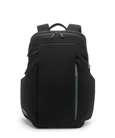 Tumi Axis Large Backpack 25L
