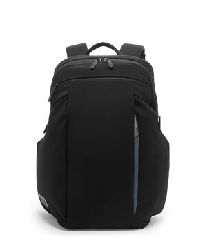 Tumi Axis Large Backpack 25L