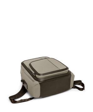 ARRIV&Eacute; Barker Gro&szlig;er Rucksack