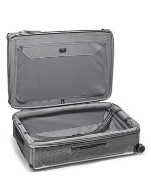 Tegra-Lite Extended Trip erweiterbar Koffer 78,5 cm Tegra-Lite Extended Trip erweiterbar Koffer 78,5 cm