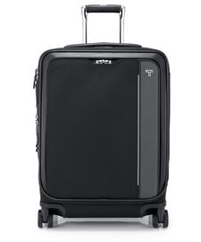 Arriv&eacute; Handgep&auml;ck &ndash; Gro&szlig; Dual Access Expandable