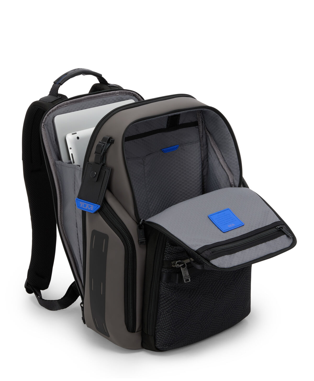 Alpha Bravo Search Rucksack