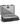 19 Degree Aluminium Short Trip Koffer 66&nbsp;cm
