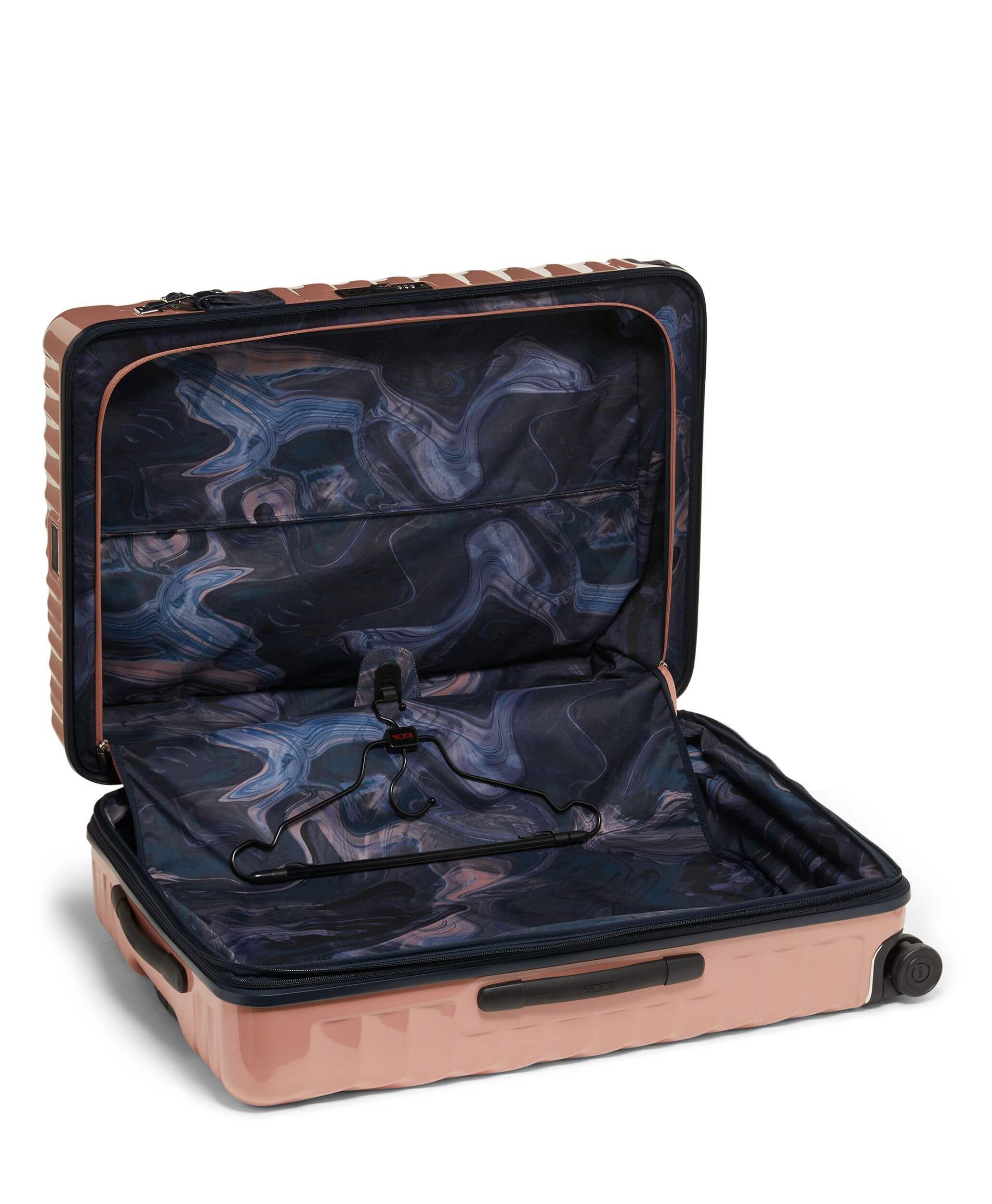 Tumi blush shop