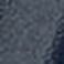 Navy Texture