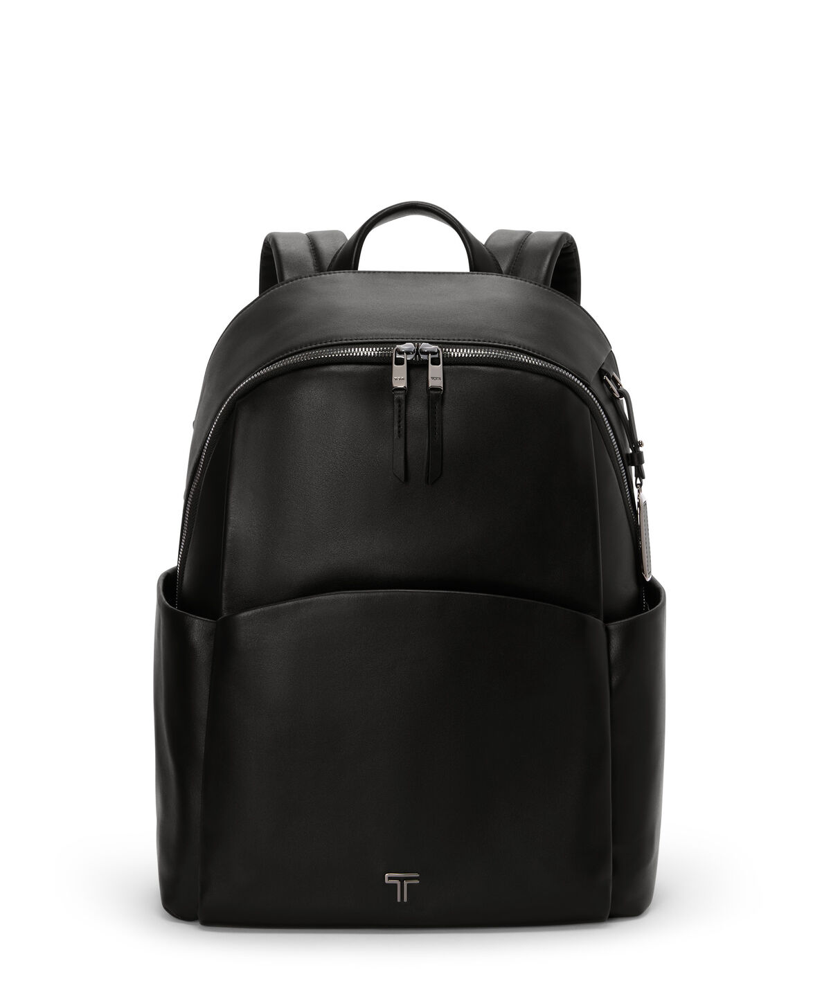 VOYAGEUR Raina Rucksack