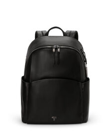VOYAGEUR Raina Rucksack