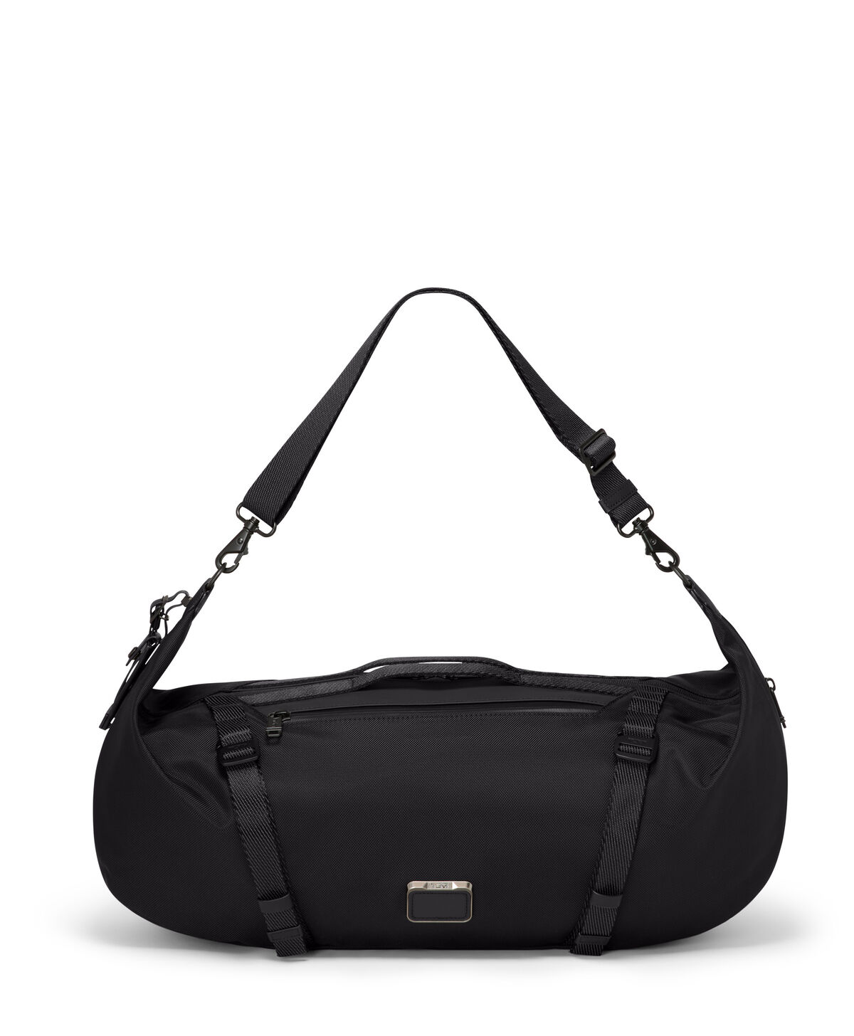 Alpha Bravo Deviation Sling Reisetasche