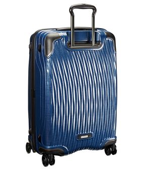 Gepack Messenger Bags Tragetaschen Reisetaschen Rucksacke