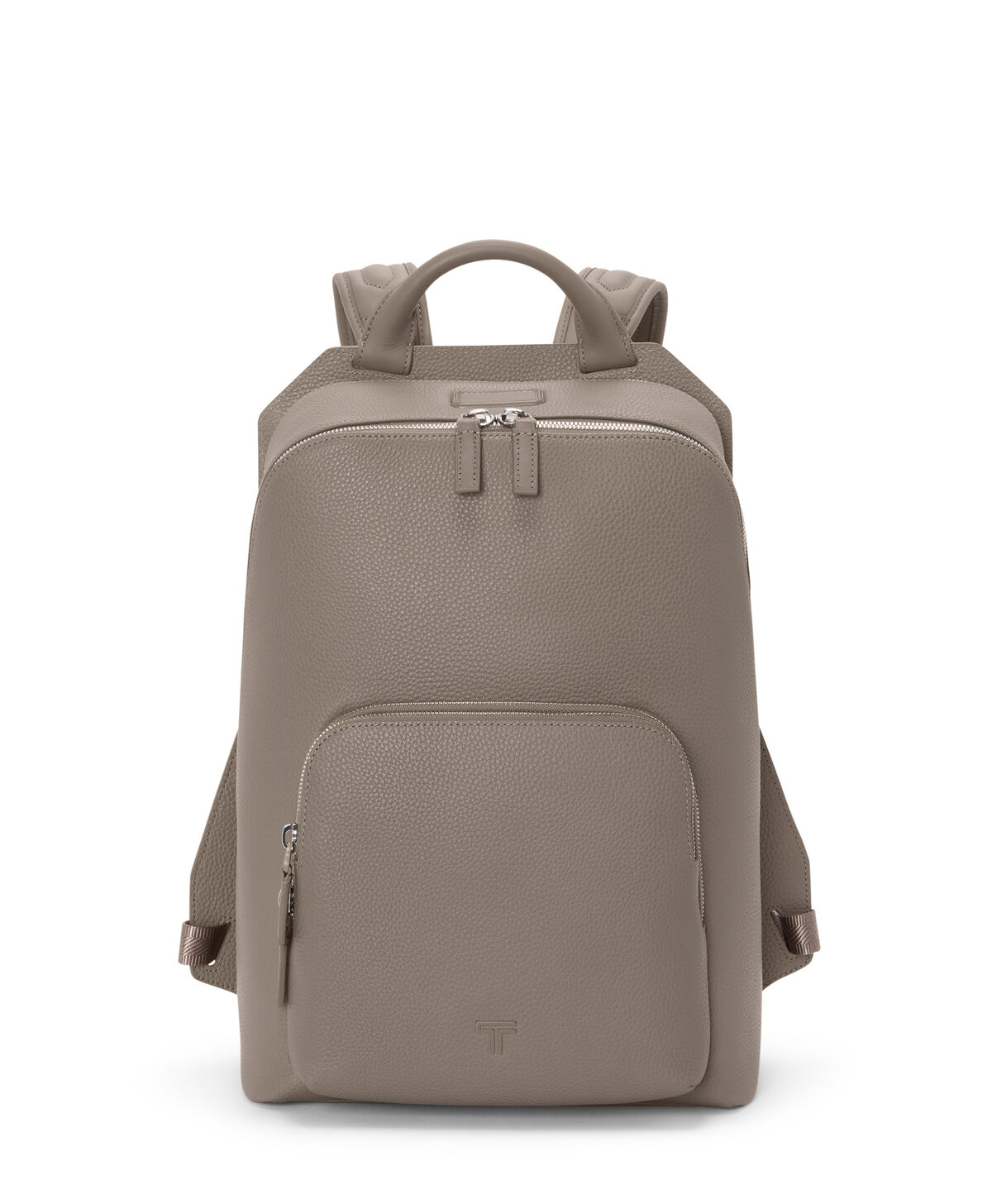 TUMI Davide Rucksack