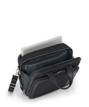 Arriv&eacute; Sadler Large Brief