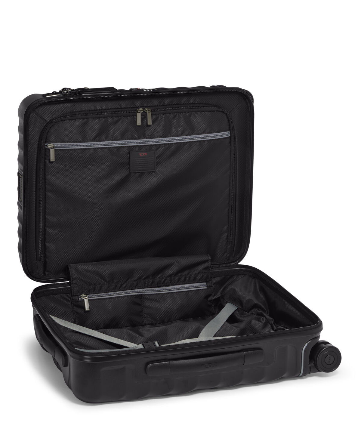 TUMI Continental Slim Handgepäck 56 cm