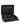 19 Degree Continental Slim Carry-On 56 cm