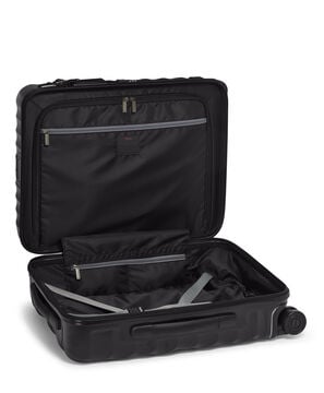 19 Degree Continental Slim Carry-On 56 cm 19 Degree Continental Slim Carry-On 56 cm