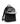 Voyageur Holland Rucksack