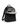 Voyageur Holland Rucksack