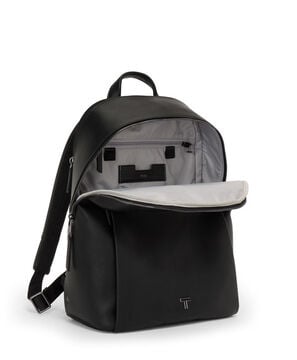 Voyageur Holland Rucksack Voyageur Holland Rucksack