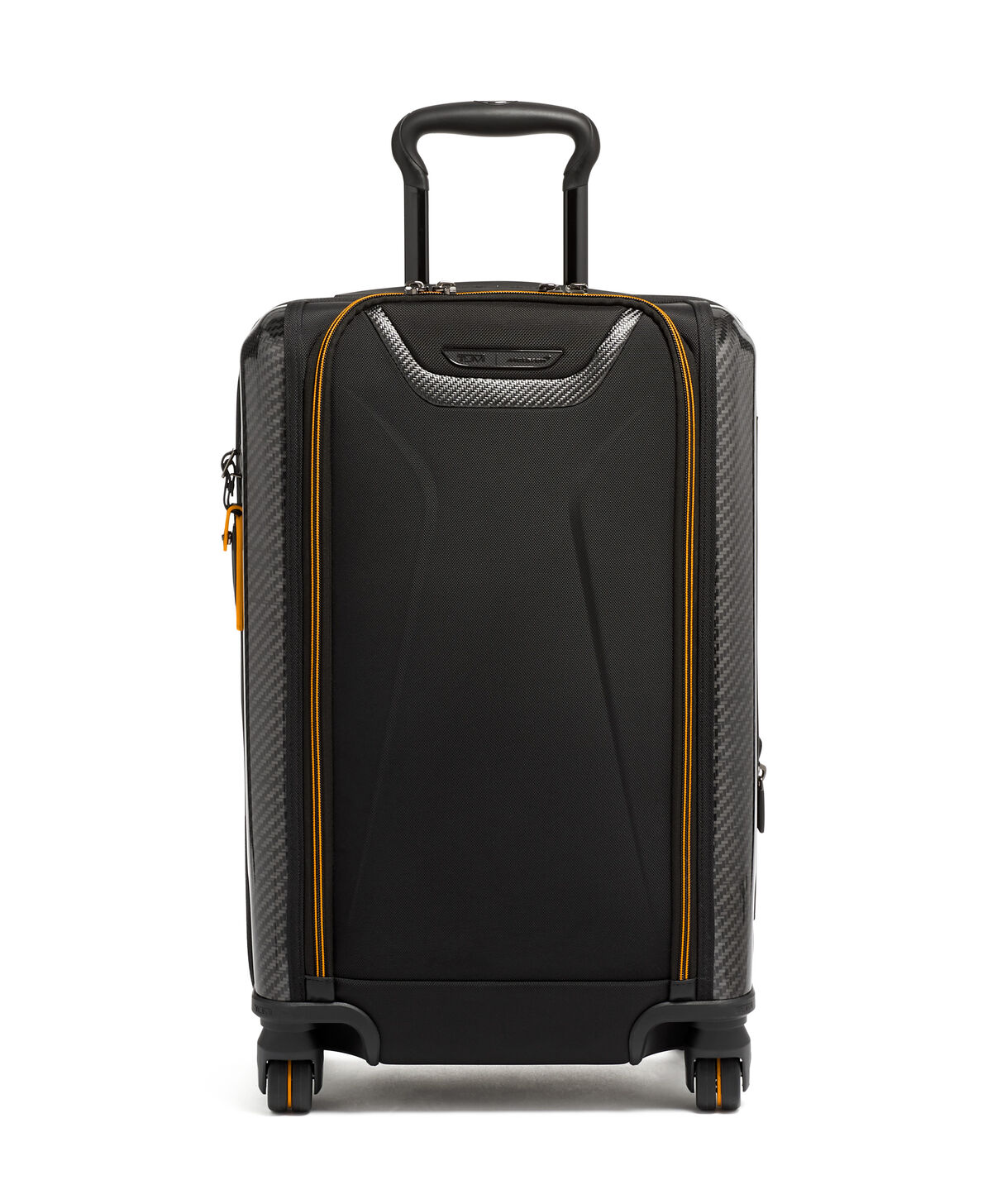 TUMI McLaren Aero &ndash; Dual Access Expandable Carry On
