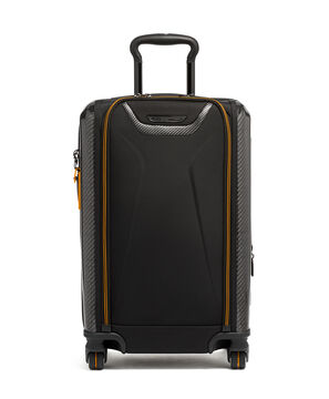 TUMI McLaren Aero &ndash; Dual Access Expandable Carry On