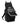 Alpha Bravo Expedition Flap Rucksack