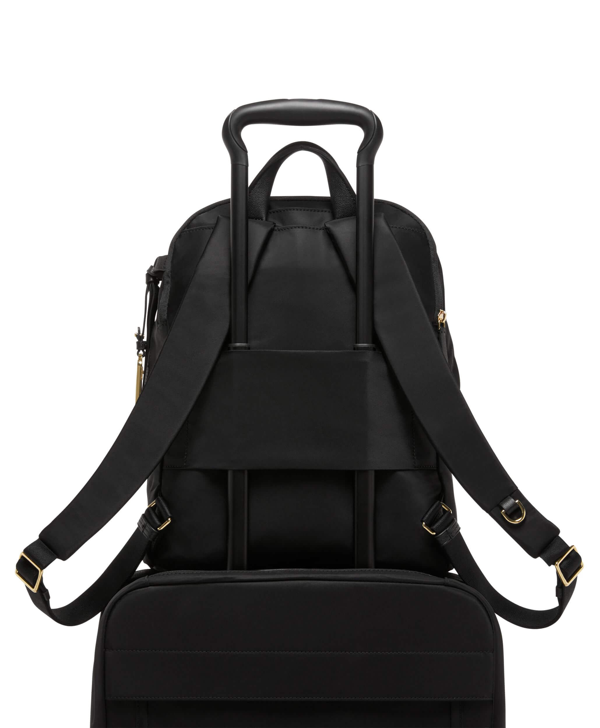 Tumi tsa backpack on sale