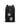 TUMI McLaren Packable Backpack