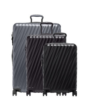 19 Degree Travel Set