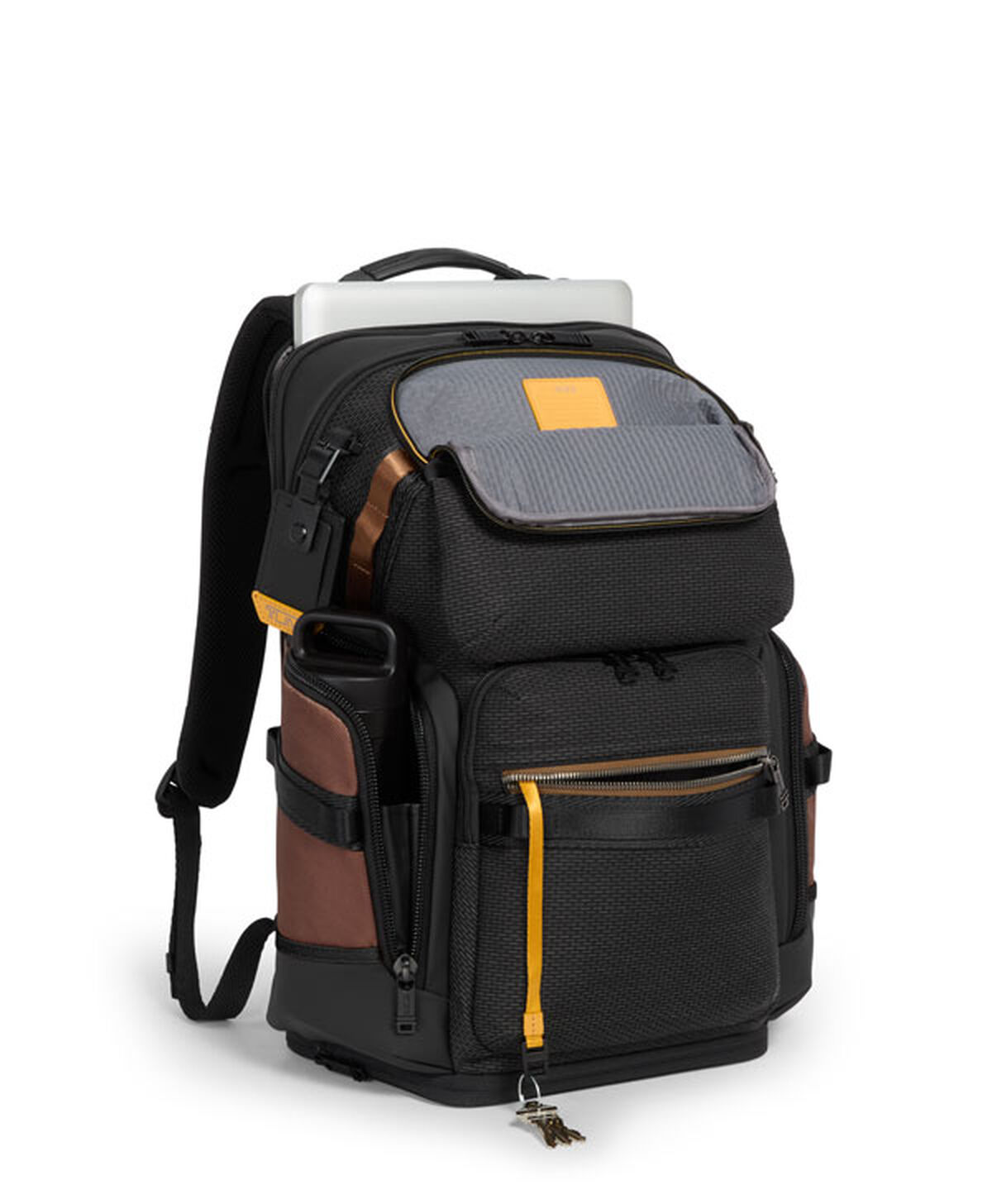 TUMI Nomadic Rucksack