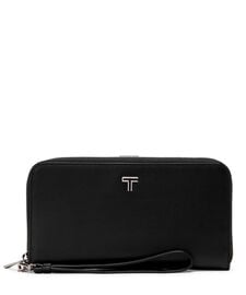 BELDEN Reisebrieftasche