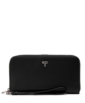 BELDEN Reisebrieftasche
