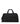 Alpha 3 Golf Reisetasche