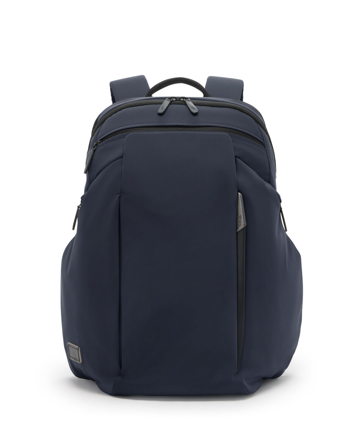 Tumi Axis Large Backpack 25L