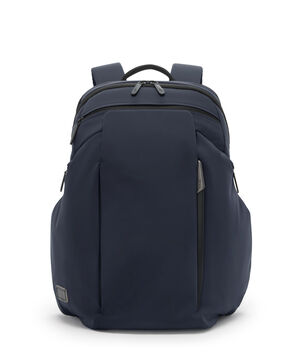 Tumi Axis Gro&szlig;er Rucksack 25 l