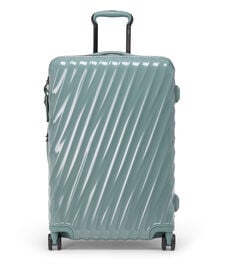 19 Degree Aufgabegep&auml;ck &ndash; M Expandable