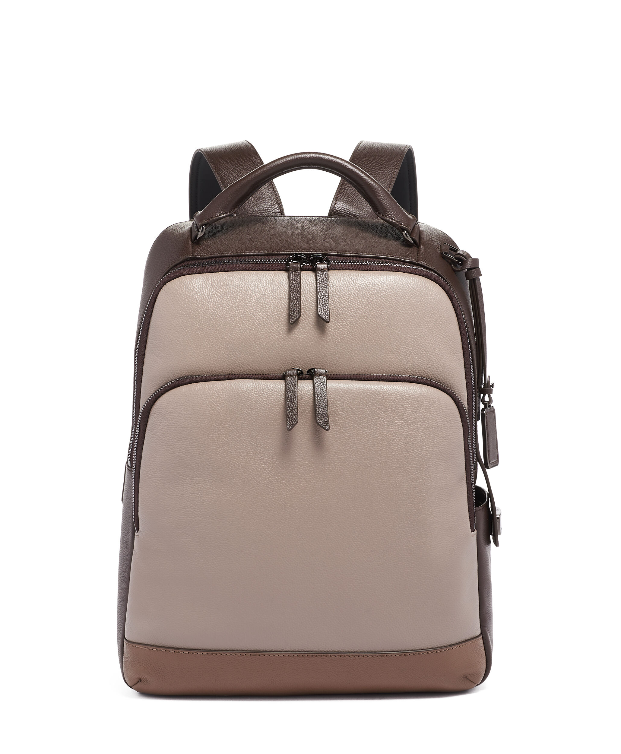tumi stanton backpack