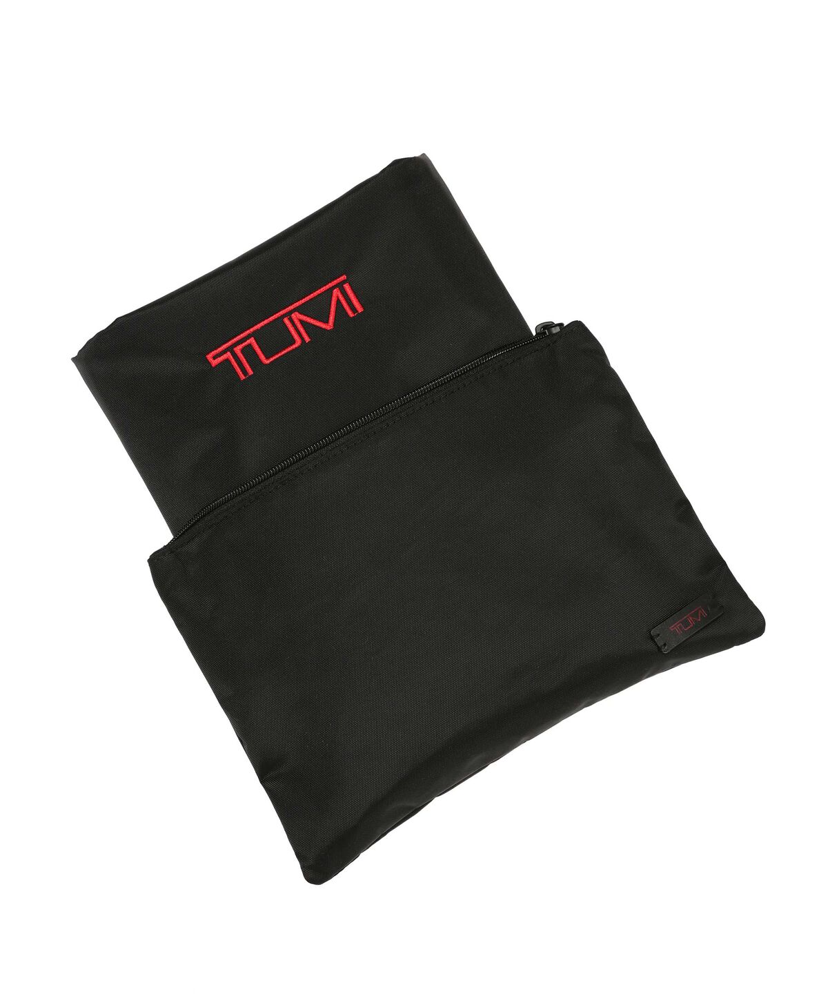 TUMI 20 Degree Aluminum 24" Cover
